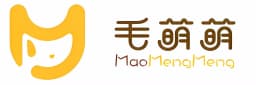 毛萌萌